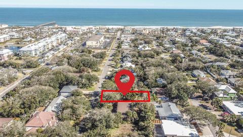 131 15th St, Saint Augustine, FL 32080 photo 27