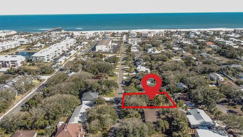 131 15th St, Saint Augustine, FL 32080 photo 3