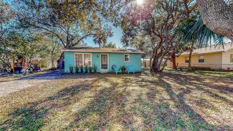 131 15th St, Saint Augustine, FL 32080 photo 5