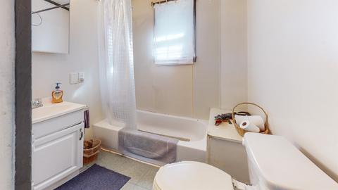 131 15th St, Saint Augustine, FL 32080 photo 25