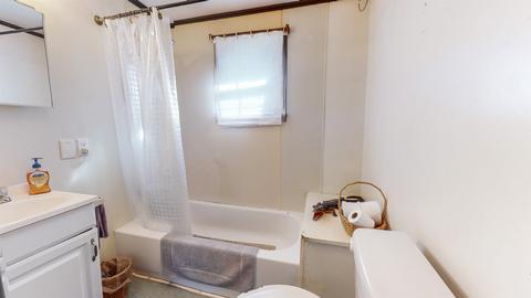 131 15th St, Saint Augustine, FL 32080 photo 24