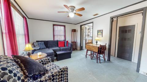 131 15th St, Saint Augustine, FL 32080 photo 11