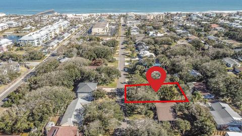 131 15th St, Saint Augustine, FL 32080 photo 4