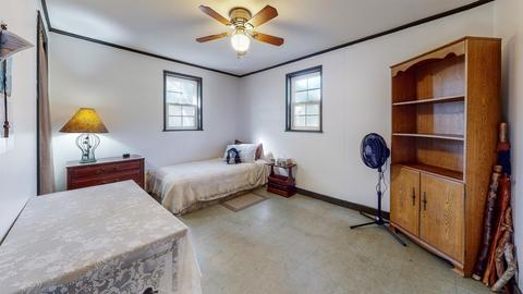 131 15th St, Saint Augustine, FL 32080 photo 18