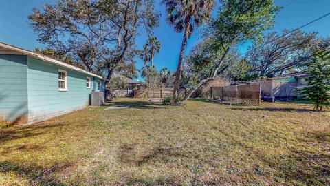 131 15th St, Saint Augustine, FL 32080 photo 8