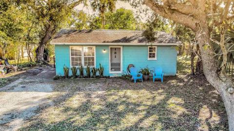 131 15th St, Saint Augustine, FL 32080 photo 1