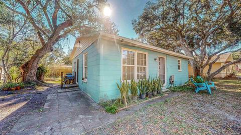 131 15th St, Saint Augustine, FL 32080 photo 6