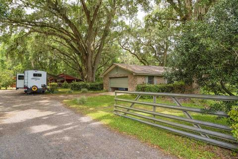 3975 State Road 16, Saint Augustine, FL 32092 photo 16