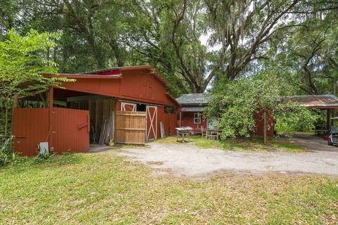 3975 State Road 16, Saint Augustine, FL 32092 photo 27