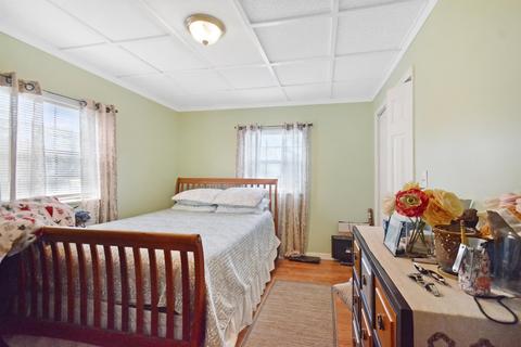 3975 State Road 16, Saint Augustine, FL 32092 photo 9