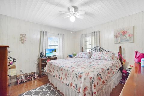 3975 State Road 16, Saint Augustine, FL 32092 photo 7