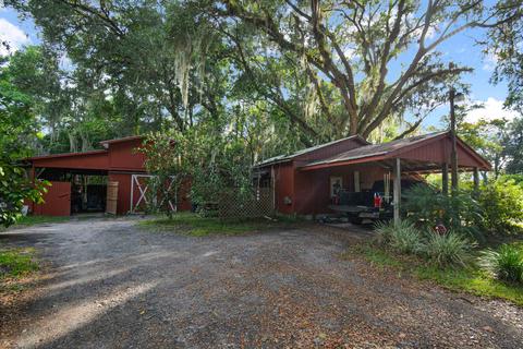 3975 State Road 16, Saint Augustine, FL 32092 photo 30