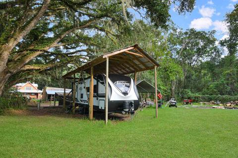 3975 State Road 16, Saint Augustine, FL 32092 photo 12