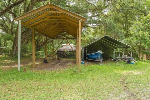 3975 State Road 16, Saint Augustine, FL 32092 photo 29