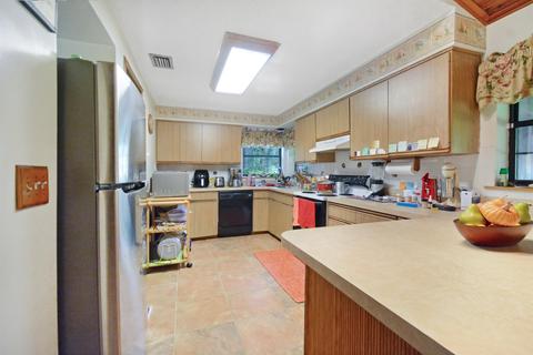 3975 State Road 16, Saint Augustine, FL 32092 photo 4