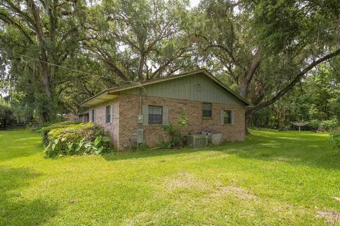 3975 State Road 16, Saint Augustine, FL 32092 photo 19