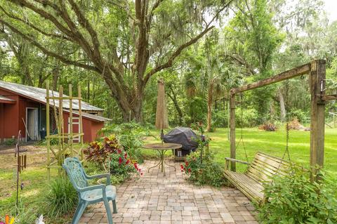 3975 State Road 16, Saint Augustine, FL 32092 photo 25