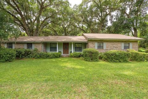 3975 State Road 16, Saint Augustine, FL 32092 photo 1