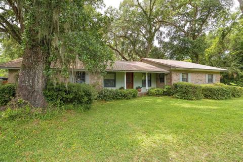 3975 State Road 16, Saint Augustine, FL 32092 photo 17
