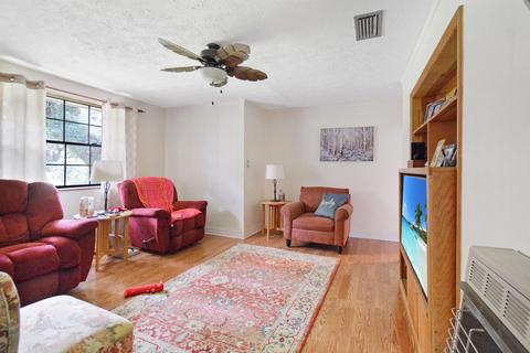 3975 State Road 16, Saint Augustine, FL 32092 photo 6