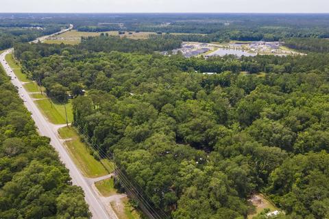 3975 State Road 16, Saint Augustine, FL 32092 photo 14