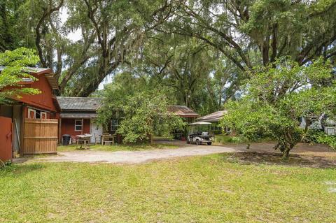3975 State Road 16, Saint Augustine, FL 32092 photo 28