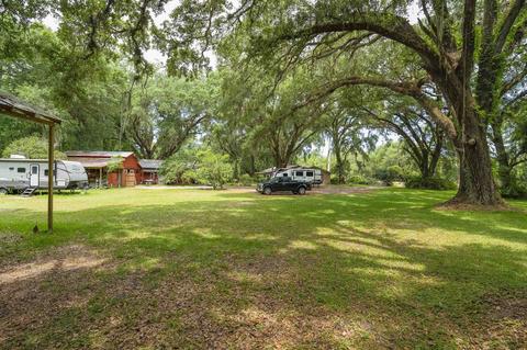 3975 State Road 16, Saint Augustine, FL 32092 photo 31