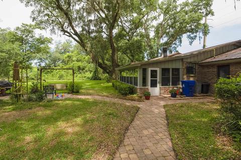 3975 State Road 16, Saint Augustine, FL 32092 photo 23