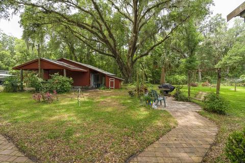 3975 State Road 16, Saint Augustine, FL 32092 photo 24