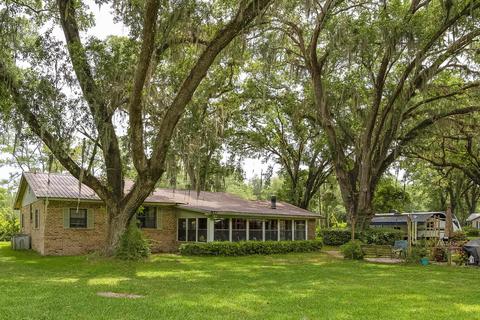 3975 State Road 16, Saint Augustine, FL 32092 photo 21