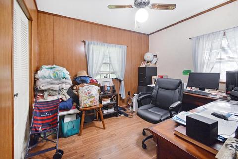 3975 State Road 16, Saint Augustine, FL 32092 photo 11