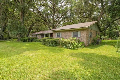 3975 State Road 16, Saint Augustine, FL 32092 photo 18