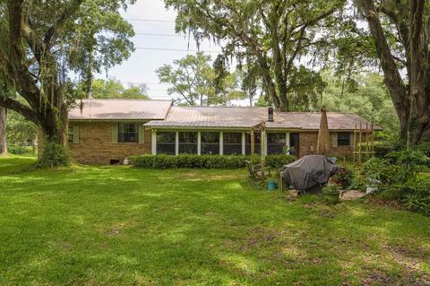 3975 State Road 16, Saint Augustine, FL 32092 photo 22