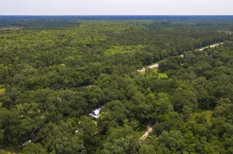 3975 State Road 16, Saint Augustine, FL 32092 photo 13