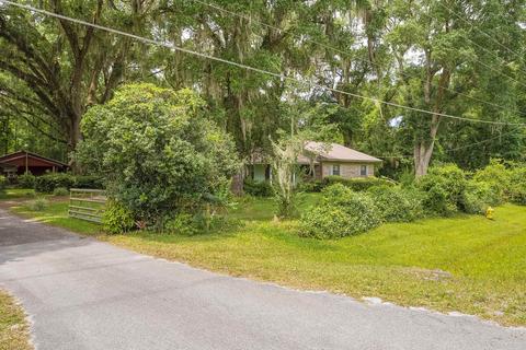 3975 State Road 16, Saint Augustine, FL 32092 photo 15