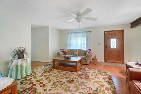 3975 State Road 16, Saint Augustine, FL 32092 photo 5