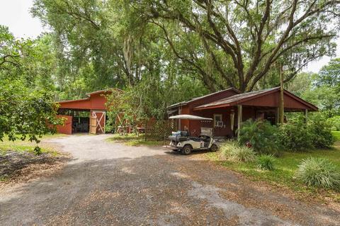3975 State Road 16, Saint Augustine, FL 32092 photo 26