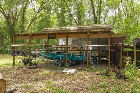 3975 State Road 16, Saint Augustine, FL 32092 photo 33