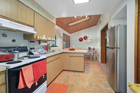 3975 State Road 16, Saint Augustine, FL 32092 photo 3