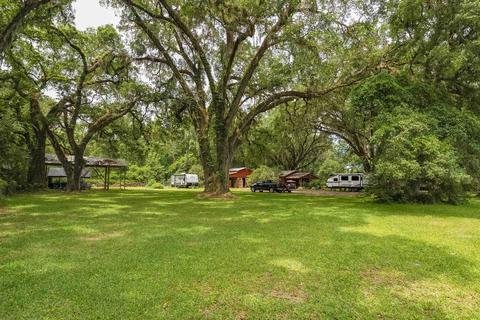 3975 State Road 16, Saint Augustine, FL 32092 photo 32