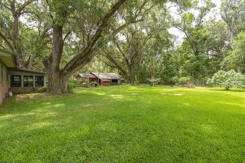 3975 State Road 16, Saint Augustine, FL 32092 photo 20