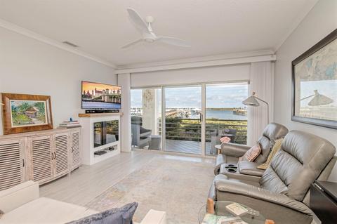 75 Comares Avenue #1B, Saint Augustine, FL 32080 photo 1