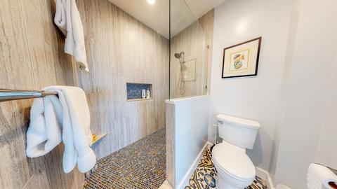 75 Comares Avenue #1B, Saint Augustine, FL 32080 photo 13