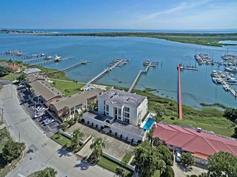 75 Comares Avenue #1B, Saint Augustine, FL 32080 photo 3