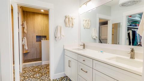 75 Comares Avenue #1B, Saint Augustine, FL 32080 photo 12