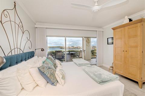75 Comares Avenue #1B, Saint Augustine, FL 32080 photo 10