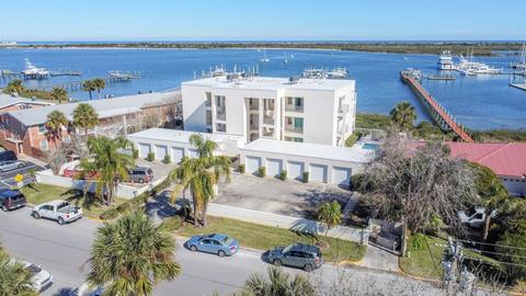 75 Comares Avenue #1B, Saint Augustine, FL 32080 photo 23