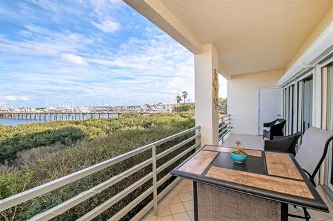 75 Comares Avenue #1B, Saint Augustine, FL 32080 photo 19