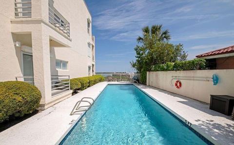 75 Comares Avenue #1B, Saint Augustine, FL 32080 photo 21
