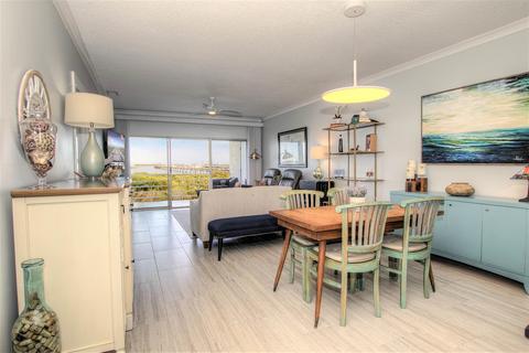 75 Comares Avenue #1B, Saint Augustine, FL 32080 photo 4